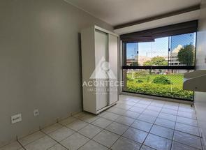 Apartamento, 2 Quartos para alugar em Shces Quadra 913 Bloco H, Cruzeiro Novo, Cruzeiro, DF valor de R$ 2.500,00 no Lugar Certo