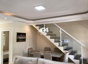 Casa, 4 Quartos, 2 Vagas, 1 Suite em Manilha, Itaboraí, RJ valor de R$ 380.000,00 no Lugar Certo