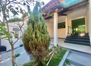 Casa, 3 Quartos, 1 Vaga, 1 Suite em Centro de Vila Velha, Vila Velha, ES valor de R$ 875.000,00 no Lugar Certo