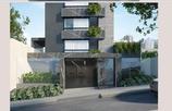 Apartamento, 3 Quartos, 3 Vagas, 3 Suites a venda em Belo Horizonte, MG no valor de R$ 1.550.000,00 no LugarCerto