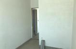 Apartamento, 2 Quartos, 2 Vagas, 1 Suite a venda em Belo Horizonte, MG no valor de R$ 375.000,00 no LugarCerto