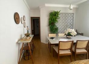 Apartamento, 3 Quartos, 1 Vaga, 1 Suite em Dona Clara, Belo Horizonte, MG valor de R$ 540.000,00 no Lugar Certo