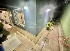 Apartamento, 3 Quartos, 1 Vaga, 1 Suite em Santa Terezinha, Belo Horizonte, MG valor de R$ 460.000,00 no Lugar Certo