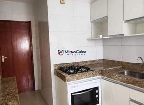 Apartamento, 3 Quartos, 1 Vaga, 1 Suite em Cidade Nobre, Ipatinga, MG valor de R$ 450.000,00 no Lugar Certo