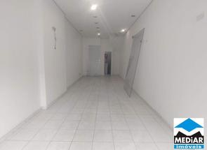 Andar em Floresta, Belo Horizonte, MG valor de R$ 700.000,00 no Lugar Certo