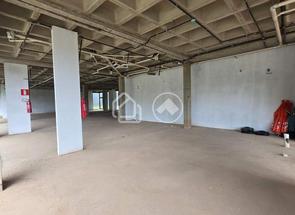 Loja para alugar em Rua Rubens Caporali Ribeiro, Buritis, Belo Horizonte, MG valor de R$ 3.800,00 no Lugar Certo