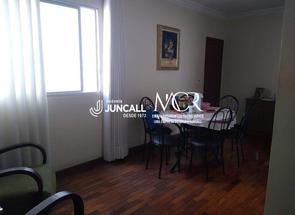 Apartamento, 3 Quartos, 1 Vaga, 1 Suite em Avenida José Cleto, Palmares, Belo Horizonte, MG valor de R$ 280.000,00 no Lugar Certo