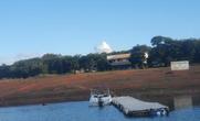 Lote à venda, Condomínio Zona Rural - Guapé, MG - 573m² - ID 351451456 | Lugarcerto