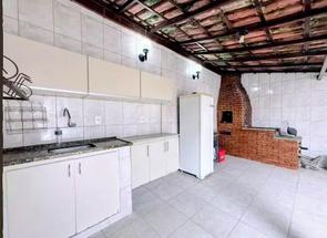 Casa, 3 Quartos, 2 Vagas, 1 Suite em Castelo, Belo Horizonte, MG valor de R$ 1.030.000,00 no Lugar Certo