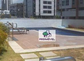 Apartamento, 3 Quartos, 2 Vagas, 2 Suites para alugar em Candeias, Jaboatão dos Guararapes, PE valor de R$ 2.450,00 no Lugar Certo