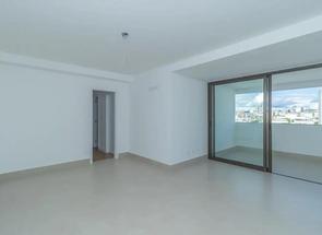 Apartamento, 4 Quartos, 3 Vagas, 2 Suites em Silveira, Belo Horizonte, MG valor de R$ 1.695.000,00 no Lugar Certo