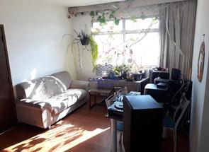 Apartamento, 3 Quartos, 1 Vaga em Graça, Belo Horizonte, MG valor de R$ 320.000,00 no Lugar Certo