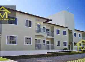 Apartamento, 3 Quartos em São Conrado, Vila Velha, ES valor de R$ 360.000,00 no Lugar Certo