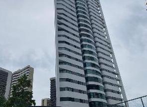 Apartamento, 4 Quartos, 3 Vagas, 4 Suites em Rua Apipucos, Apipucos, Recife, PE valor de R$ 1.850.000,00 no Lugar Certo