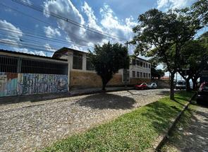 Prédio, 10 Vagas em Taquaril, Belo Horizonte, MG valor de R$ 1.800.000,00 no Lugar Certo