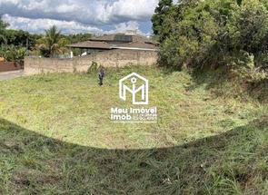 Lote em Setor Comercial Central, Sob, Sobradinho, DF valor de R$ 550.000,00 no Lugar Certo
