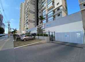 Apartamento, 3 Quartos, 3 Vagas, 3 Suites em Parque Campolim, Sorocaba, SP valor de R$ 1.500.000,00 no Lugar Certo