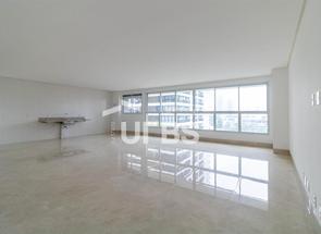 Apartamento, 4 Quartos, 3 Vagas, 4 Suites em Rua 1141, Setor Marista, Goiânia, GO valor de R$ 1.890.000,00 no Lugar Certo