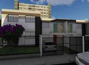 Casa, 3 Quartos, 2 Vagas, 1 Suite em Piratininga (venda Nova), Belo Horizonte, MG valor de R$ 545.000,00 no Lugar Certo