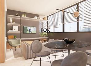 Apartamento, 2 Quartos, 3 Vagas, 2 Suites em Serra, Belo Horizonte, MG valor de R$ 2.028.600,00 no Lugar Certo