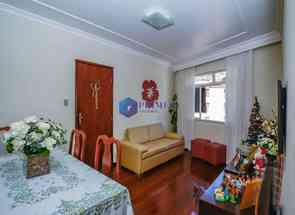 Apartamento, 3 Quartos, 1 Vaga em Serra, Belo Horizonte, MG valor de R$ 300.000,00 no Lugar Certo