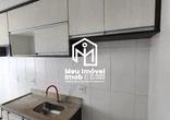 Apartamento, 1 Quarto