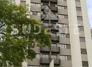 Apartamento, 2 Quartos em Rua Antilhas, Sion, Belo Horizonte, MG valor de R$ 1.390.000,00 no Lugar Certo