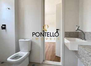 Apartamento, 3 Quartos, 2 Vagas, 2 Suites em Prado, Belo Horizonte, MG valor de R$ 1.199.000,00 no Lugar Certo