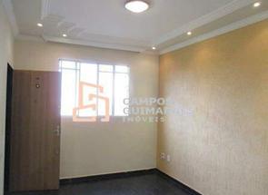Apartamento, 2 Quartos, 1 Vaga para alugar em R Helio de Sena Figueiredo, Serrano, Belo Horizonte, MG valor de R$ 1.050,00 no Lugar Certo