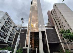 Apartamento, 2 Quartos, 4 Vagas, 1 Suite em Savassi, Belo Horizonte, MG valor de R$ 2.600.000,00 no Lugar Certo