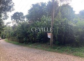 Lote em Canela de Ema, Casa Branca, Brumadinho, MG valor de R$ 290.000,00 no Lugar Certo