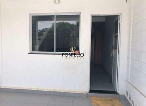 Casa, 2 Quartos, 2 Vagas para alugar em Padre Teodoro, Sete Lagoas, MG valor de R$ 1.900,00 no Lugar Certo
