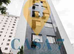 Apartamento, 3 Quartos, 2 Suites em Boa Viagem, Belo Horizonte, MG valor de R$ 935.000,00 no Lugar Certo