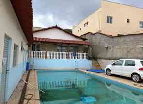 Casa, 3 Quartos, 3 Vagas, 1 Suite em Barreiro, Belo Horizonte, MG valor de R$ 850.000,00 no Lugar Certo