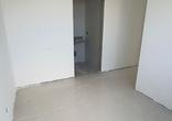 Apartamento, 2 Quartos