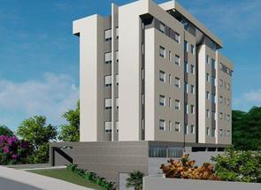 Apartamento, 3 Quartos, 2 Vagas, 1 Suite em Sagrada Família, Belo Horizonte, MG valor de R$ 686.136,00 no Lugar Certo