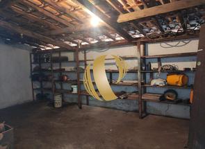 Galpão em Progresso, Sete Lagoas, MG valor de R$ 700.000,00 no Lugar Certo