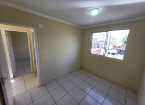 Apartamento, 2 Quartos, 1 Vaga em Masterville, Sarzedo, MG valor de R$ 175.000,00 no Lugar Certo