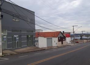 Sala em Imaculada Conceição, Varginha, MG valor de R$ 980.000,00 no Lugar Certo