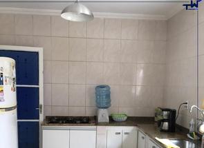 Casa, 3 Quartos, 3 Vagas, 1 Suite em Pindorama, Belo Horizonte, MG valor de R$ 650.000,00 no Lugar Certo