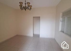 Casa, 4 Quartos, 2 Vagas, 1 Suite para alugar em Tenente Reis, Glória, Belo Horizonte, MG valor de R$ 0,00 no Lugar Certo