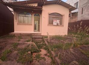 Casa, 3 Quartos, 6 Vagas, 1 Suite em Diamante, Belo Horizonte, MG valor de R$ 700.000,00 no Lugar Certo