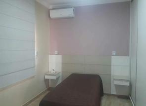 Casa, 6 Quartos, 2 Vagas, 2 Suites em Boa Vista, Sete Lagoas, MG valor de R$ 1.300.000,00 no Lugar Certo