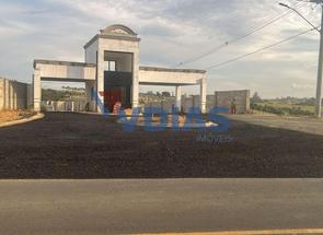 Lote em Centro, Elias Fausto, SP valor de R$ 220.000,00 no Lugar Certo
