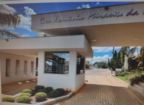 Lote em Joá, Lagoa Santa, MG valor de R$ 390.000,00 no Lugar Certo