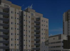 Apartamento, 3 Quartos, 1 Vaga, 1 Suite em Paquetá, Belo Horizonte, MG valor de R$ 764.558,00 no Lugar Certo