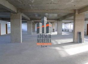 Andar para alugar em Avenida Raja Gabaglia, Gutierrez, Belo Horizonte, MG valor de R$ 18.300,00 no Lugar Certo