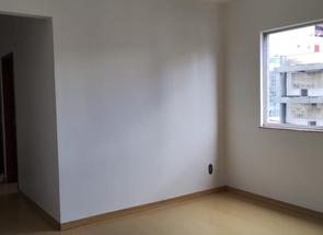 Apartamento, 3 Quartos, 1 Vaga, 1 Suite em Lourdes, Belo Horizonte, MG valor de R$ 750.000,00 no Lugar Certo