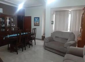 Apartamento, 4 Quartos, 3 Vagas, 1 Suite em Castelo, Belo Horizonte, MG valor de R$ 645.000,00 no Lugar Certo
