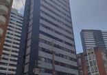 Apartamento, 3 Quartos, 2 Vagas, 2 Suites